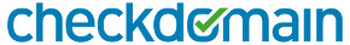 https://www.checkdomain.net/en/?utm_source=checkdomain&utm_medium=hosting&utm_campaign=puttgardenrodby.de